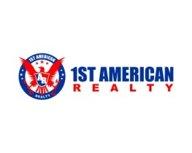 1st American Realty entry by Rey-An Ong Rebollos