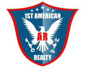 1st American Realty entry by Rey-An Ong Rebollos
