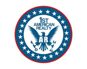 1st American Realty entry by Rey-An Ong Rebollos