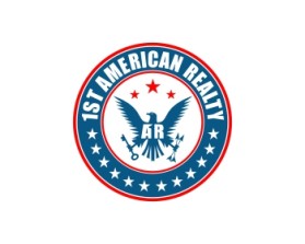 1st American Realty entry by Rey-An Ong Rebollos