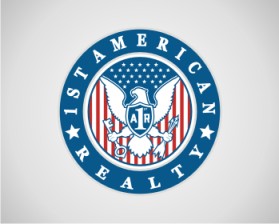 1st American Realty entry by Joko Prasetyo