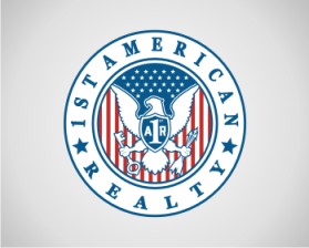 1st American Realty entry by Joko Prasetyo