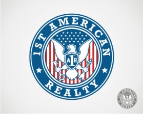 1st American Realty entry by Joko Prasetyo