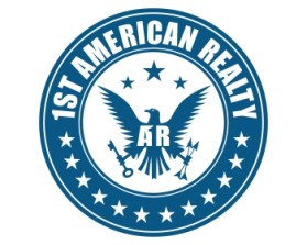 1st American Realty entry by Rey-An Ong Rebollos