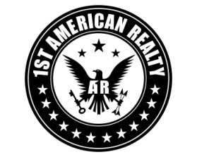 1st American Realty entry by Rey-An Ong Rebollos