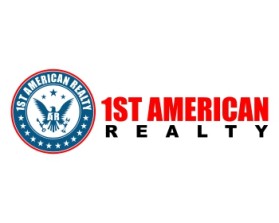 1st American Realty entry by Rey-An Ong Rebollos