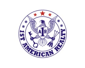 1st American Realty entry by Joko Prasetyo