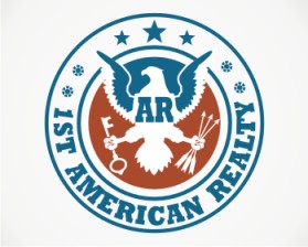 1st American Realty entry by Joko Prasetyo