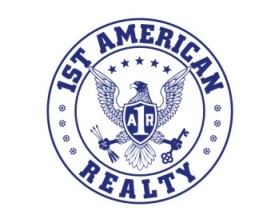 1st American Realty entry by Joko Prasetyo
