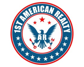 1st American Realty entry by Rey-An Ong Rebollos