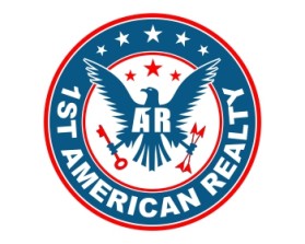 1st American Realty entry by Rey-An Ong Rebollos