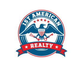 1st American Realty entry by Dian Shopov