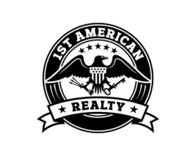 1st American Realty entry by Dian Shopov
