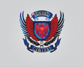 1st American Realty entry by jerion love natividad