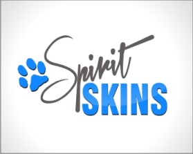 Spirit Skins entry by lp_barcenas