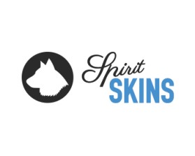 Spirit Skins entry by robotboy