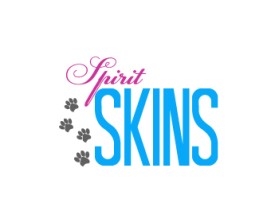 Spirit Skins entry by kay