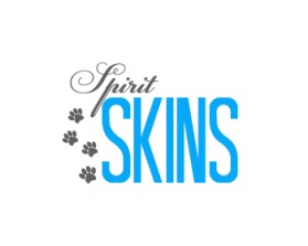 Spirit Skins entry by kay