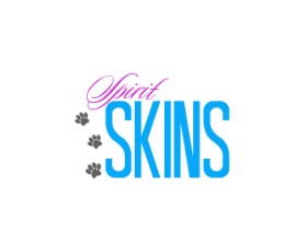 Spirit Skins entry by kay