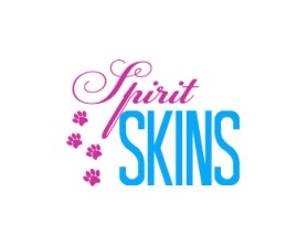 Spirit Skins entry by kay
