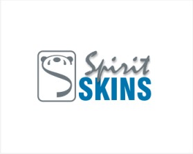 Spirit Skins entry by tom robinson