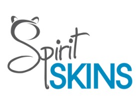 Spirit Skins entry by Magmion