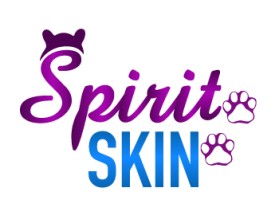 Spirit Skins entry by blueblack