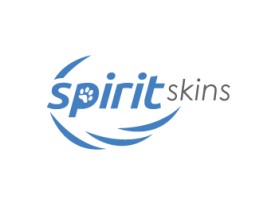 Spirit Skins entry by rekakawan