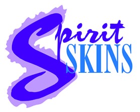 Spirit Skins entry by dunglienminh