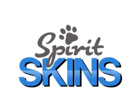 Spirit Skins entry by cmyk