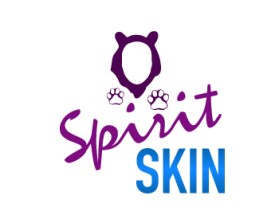 Spirit Skins entry by blueblack