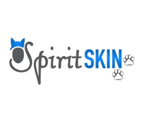 Spirit Skins entry by blueblack