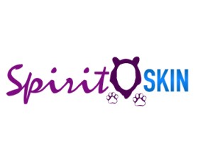 Spirit Skins entry by blueblack