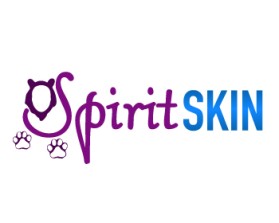 Spirit Skins entry by blueblack