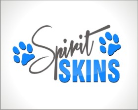 Spirit Skins entry by lp_barcenas