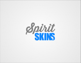 Spirit Skins entry by tsumech