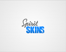 Spirit Skins entry by tsumech