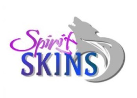Spirit Skins entry by frances_aloha