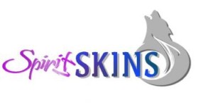 Spirit Skins entry by frances_aloha