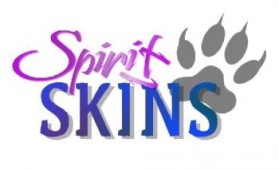 Spirit Skins entry by frances_aloha