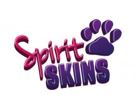 Spirit Skins entry by Kylie__