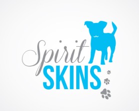 Spirit Skins entry by aceana