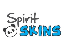 Spirit Skins entry by nourlino