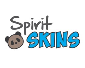 Spirit Skins entry by nourlino