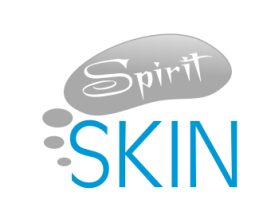 Spirit Skins entry by marsell