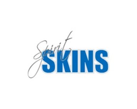 Spirit Skins entry by TRC 
