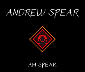 A. M. Spear entry by sfsound