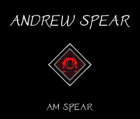 A. M. Spear entry by sfsound