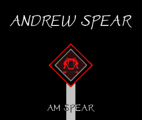 A. M. Spear entry by sfsound