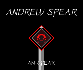 A. M. Spear entry by sfsound